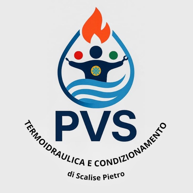pvsimpianti.com