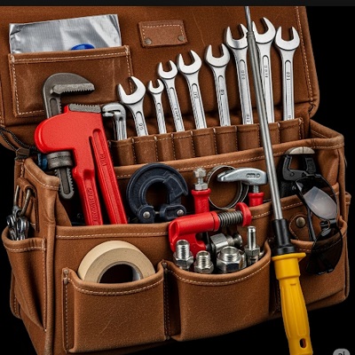 Screenshot_20250723_193425_Google (1)